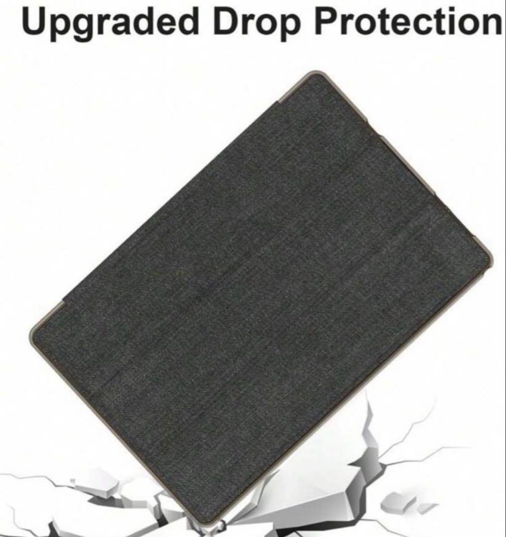 Android15 タブレット　10インチ　アンドロイド　充電ケーブル付属