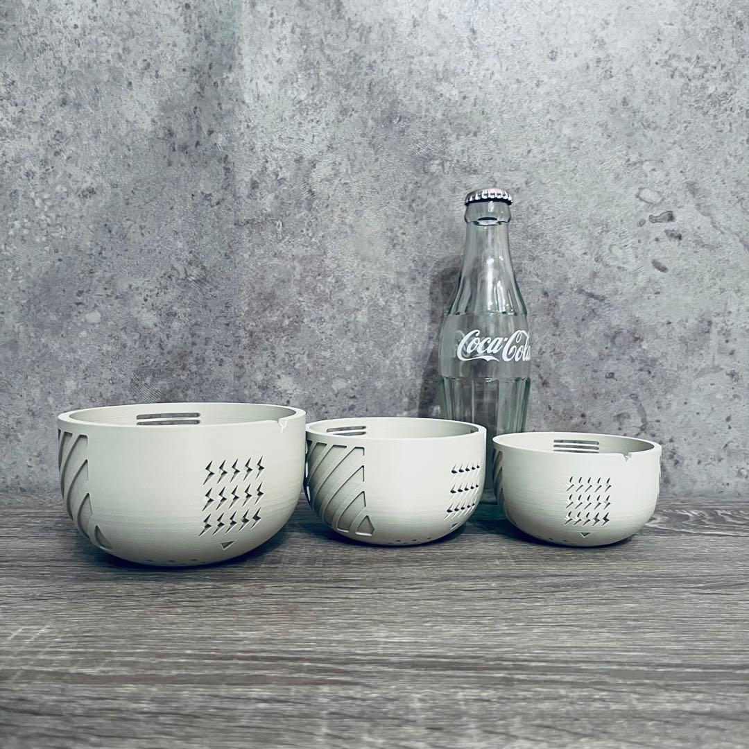 yoshiiiページ　セット売り