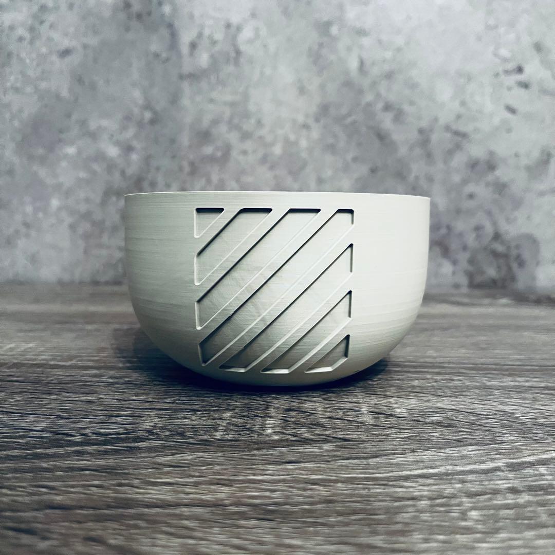 yoshiiiページ　セット売り