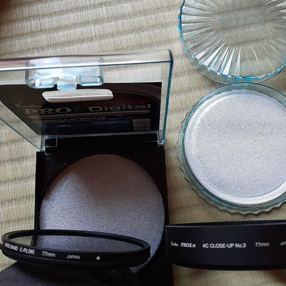 Canon EOS 5D Mark III + EF 28-300mmレンズ