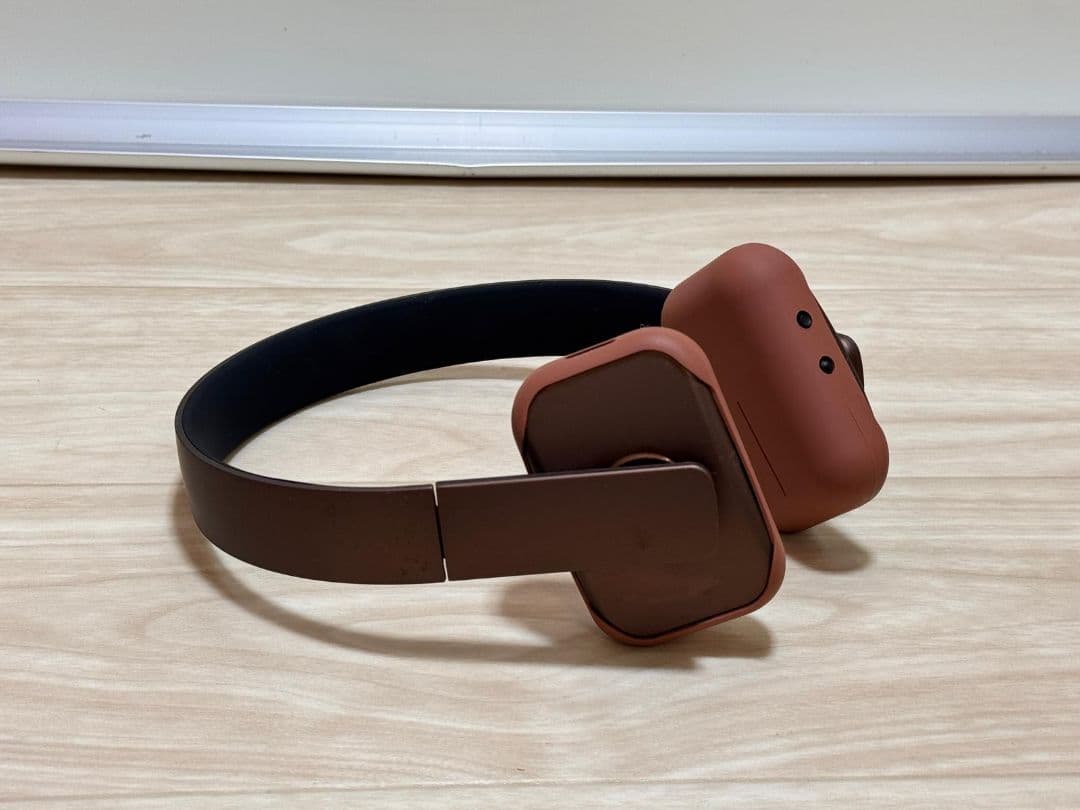 COREFIT フェイスプレイヤー ディープレッド