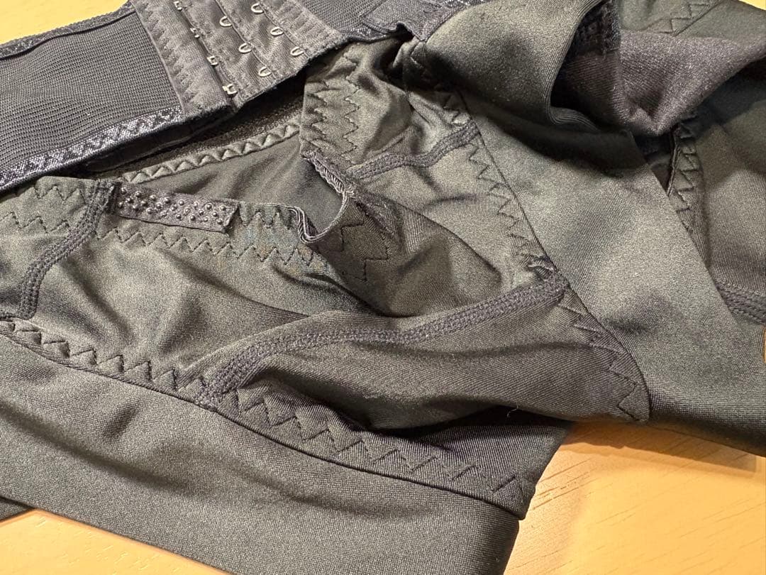 【美品】FIT KEEP2 Lサイズ 2025年2月購入