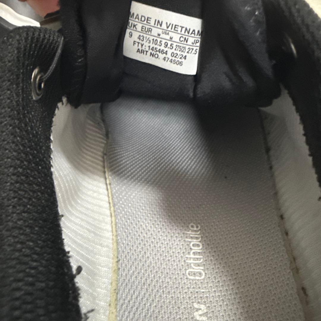 【美品】salomon xt-6 GTX gore-tex アウトドア