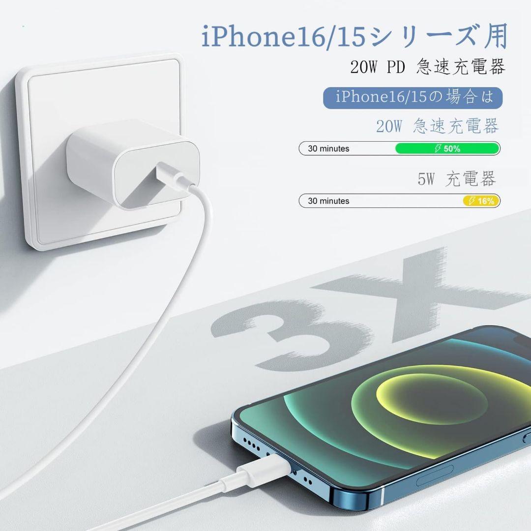 さくらこさん専用