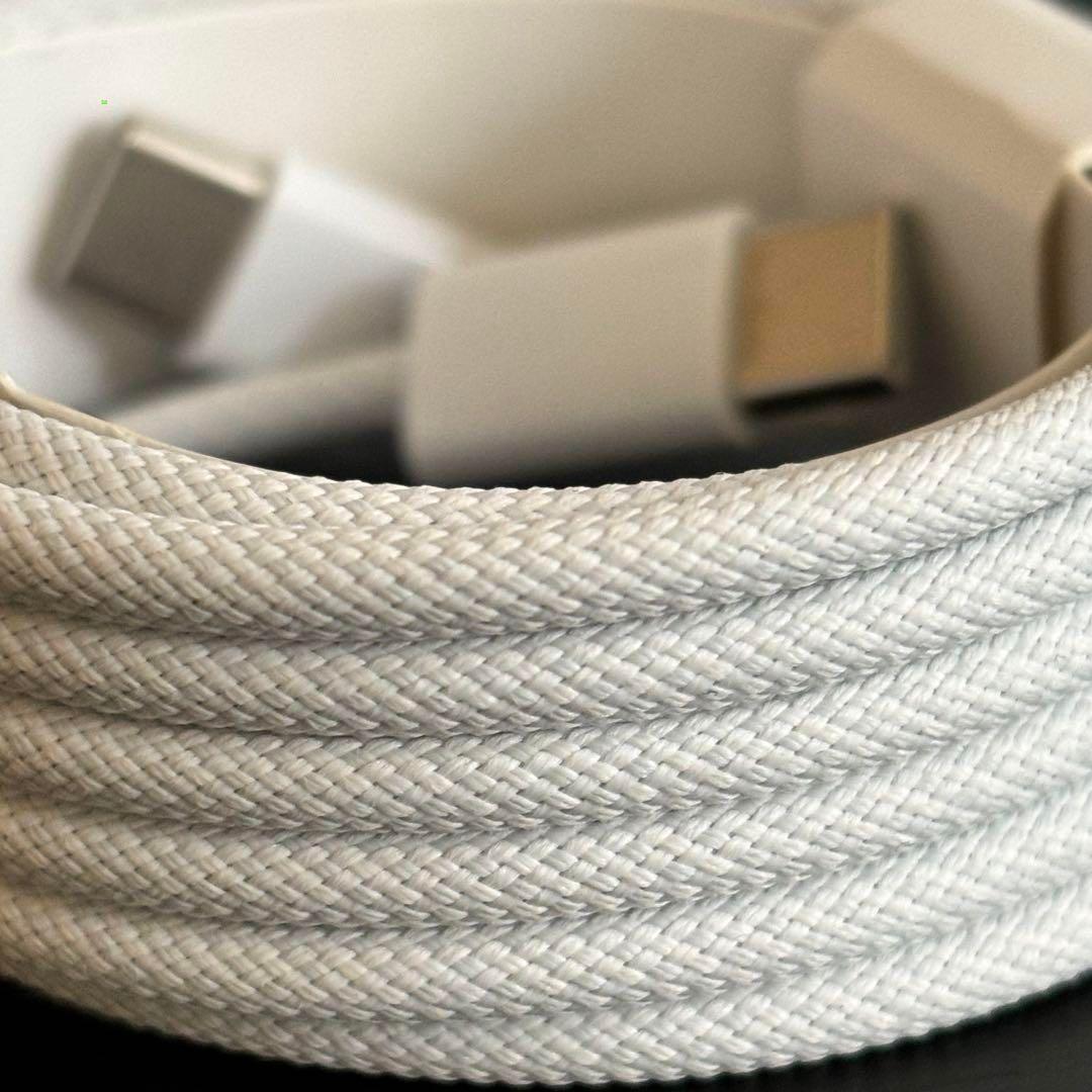 さくらこさん専用