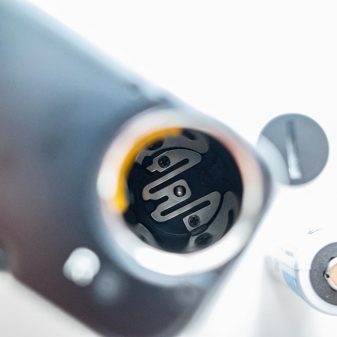 【希少・動作OK】CONTAX T2 ブラックペイント / コンタックス 完動品