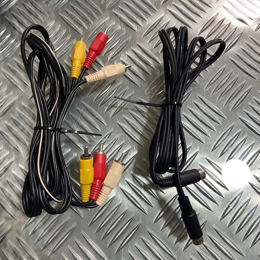 ジャンク品SONYvideoHi8Handycamハンディカムステーション他