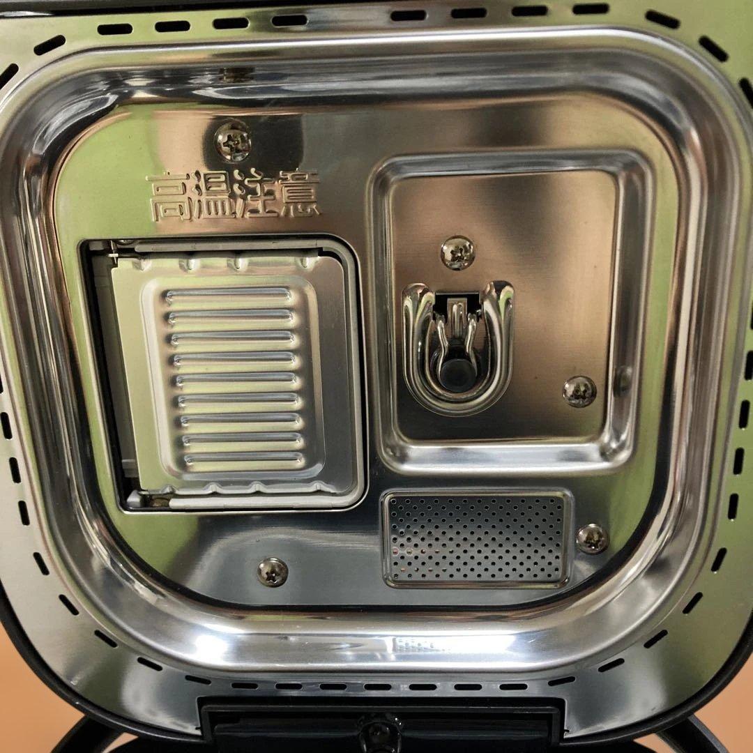 パナソニック　ホームベーカリー　ビストロ　SD-MDX4 2024年製