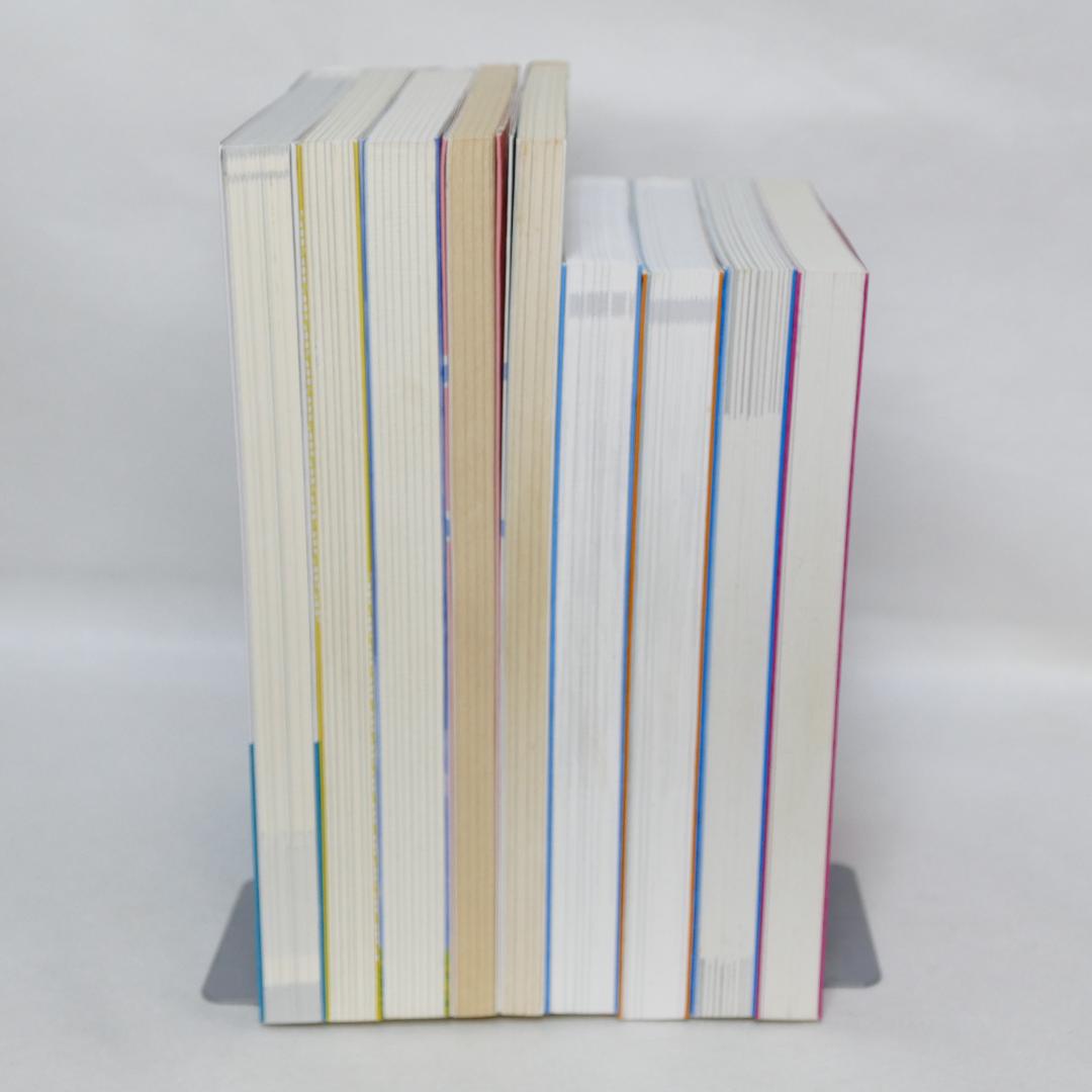 桜井政博のゲームについて思うこと全9巻