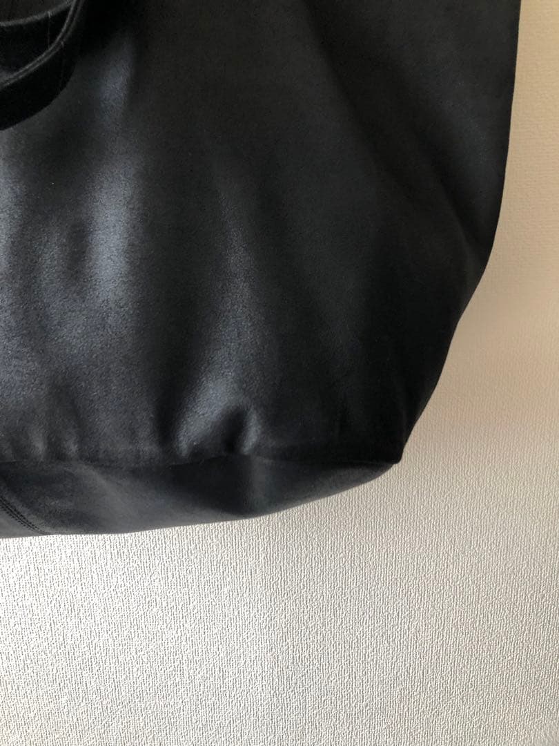 morphee XXL DOUBLE TOTE モルフェ トートバッグ