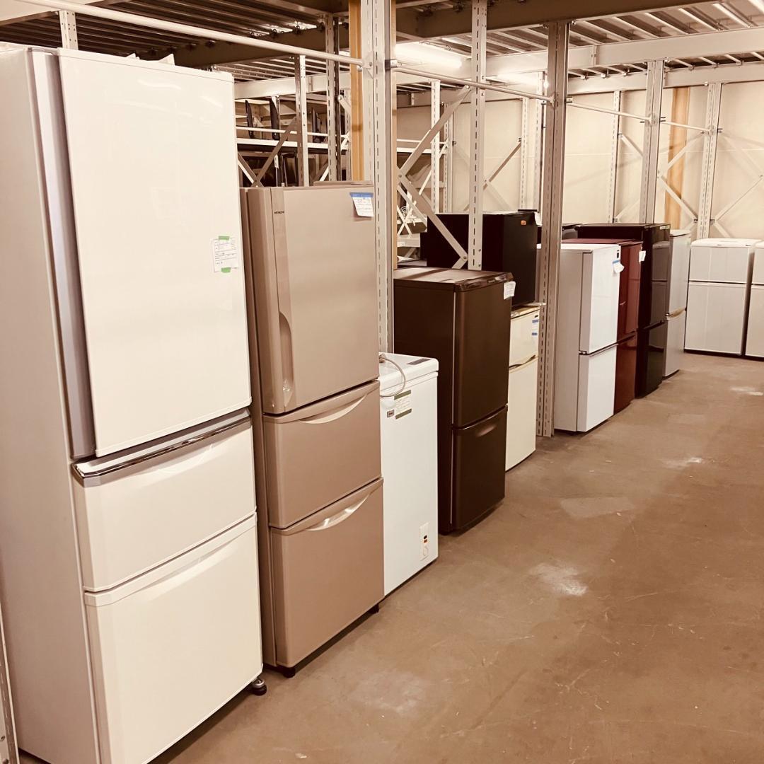 専用　おまかせ家電2点セット一人暮らし洗濯機＋電子レンジ 大阪小型