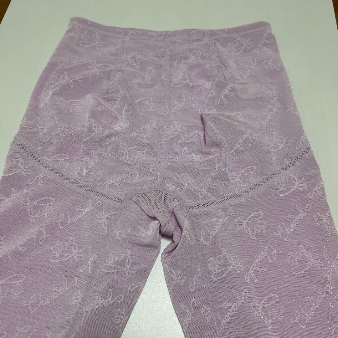 アオイロ専用・シャンデールガードル８２・ロングブラC80