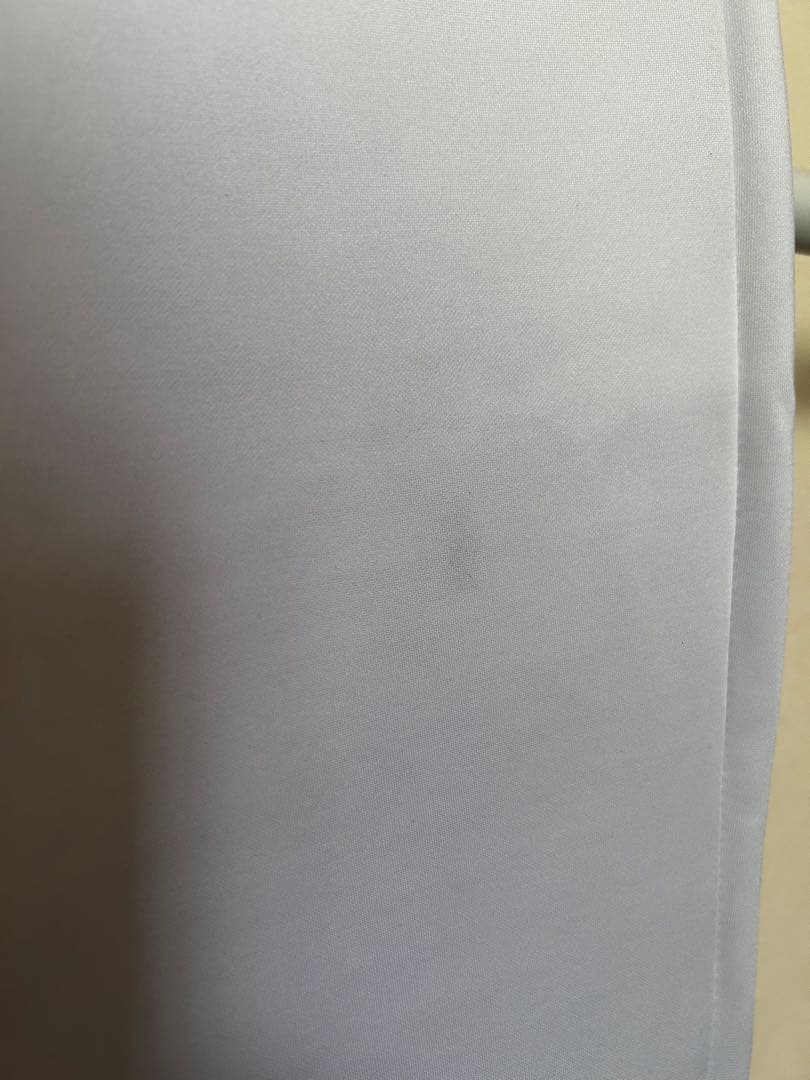 【椿】 1/16まで にじさんじ 緋八マナ コスプレ 衣装