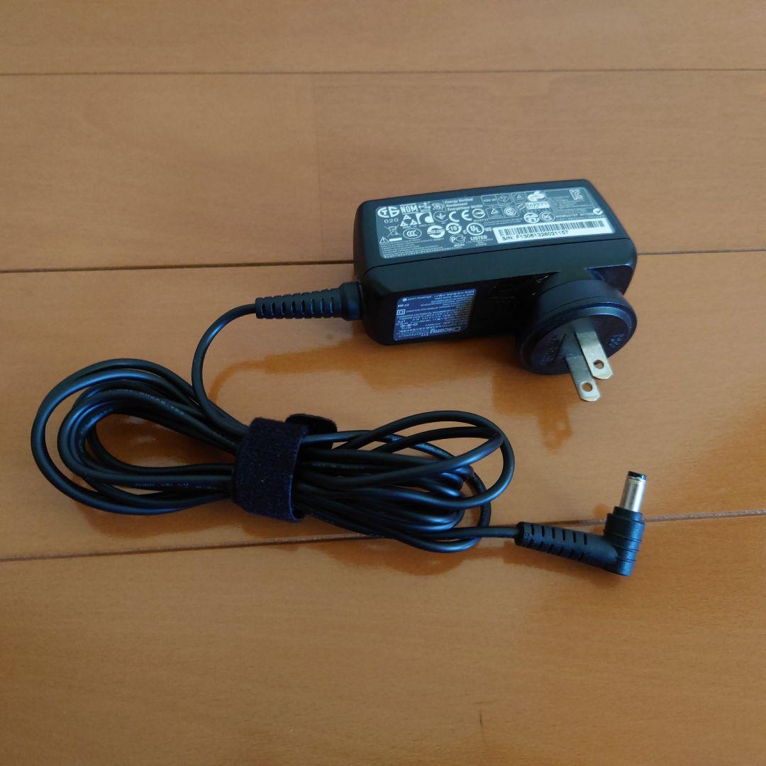 設定済み✨️Acer Aspire A5✨️Win11✨️SSD✨️オフィス