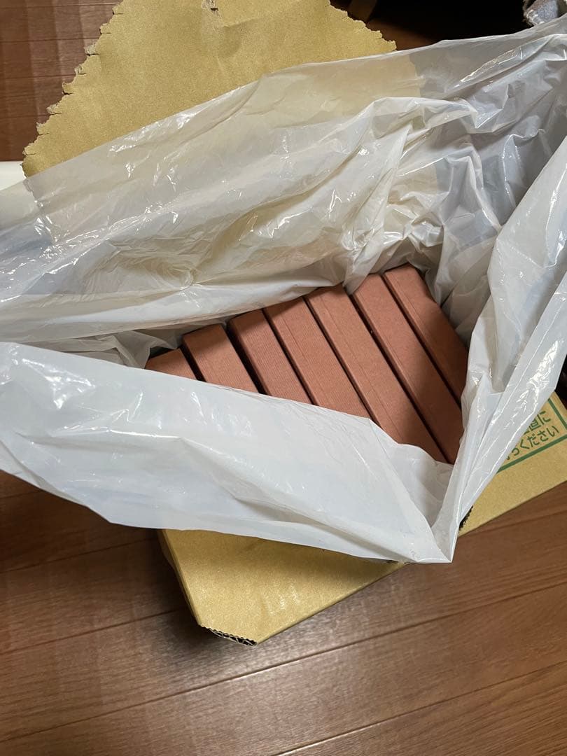 空海　懐石博書 辻嘉一 全七巻　料理本　料理辞典　婦人画報社　絶版