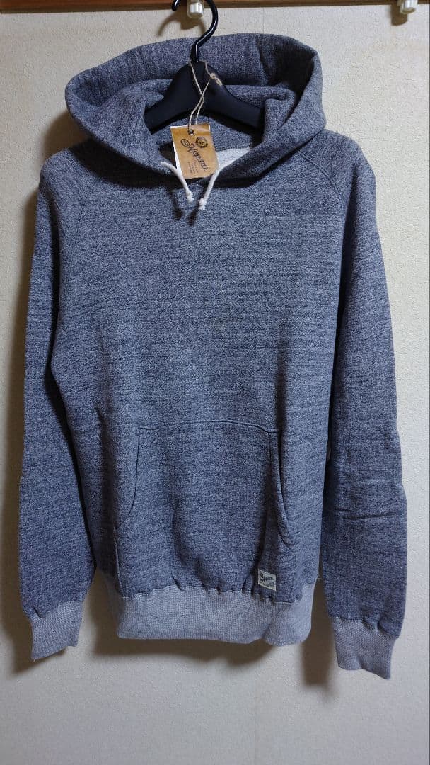 もっちゃん様 リクエスト 2点 まとめ商品