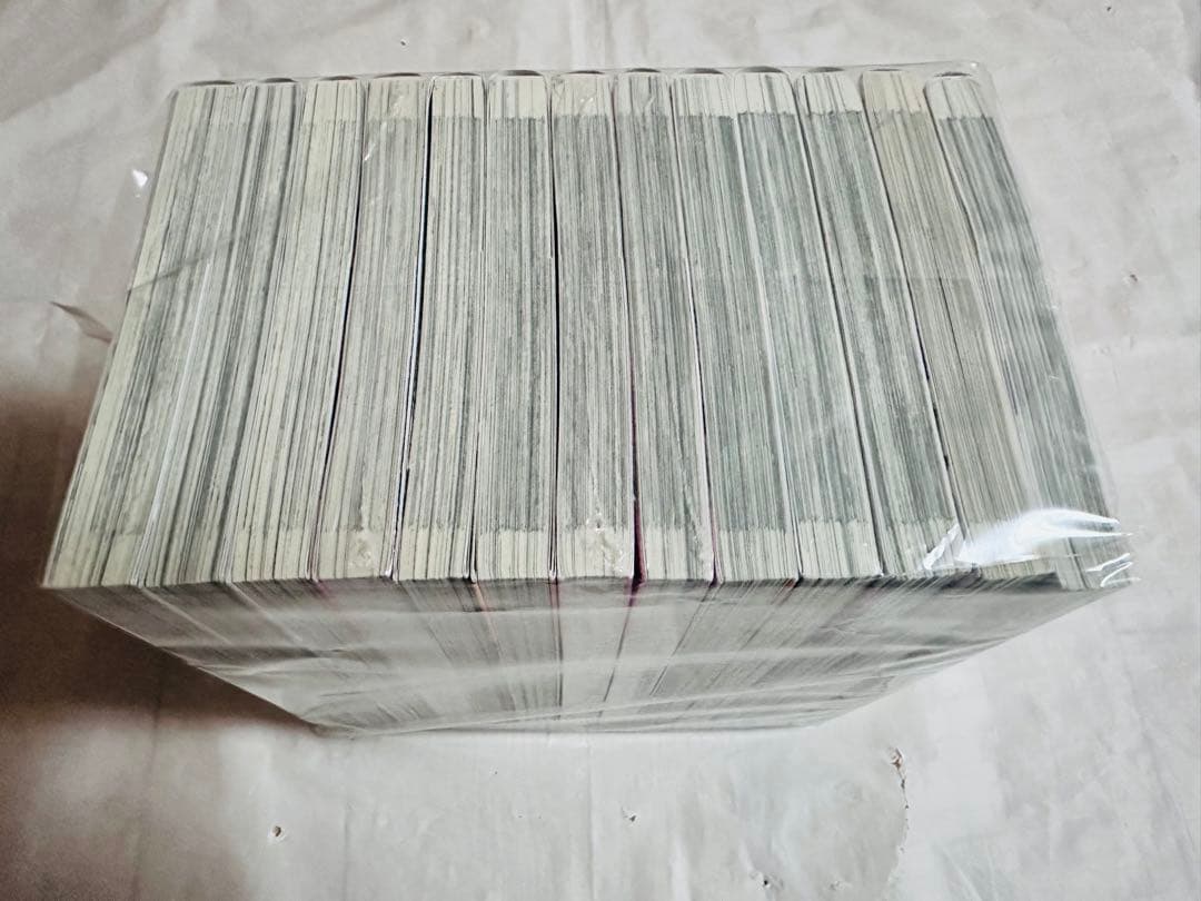 メダリスト 全巻 1-13巻セット