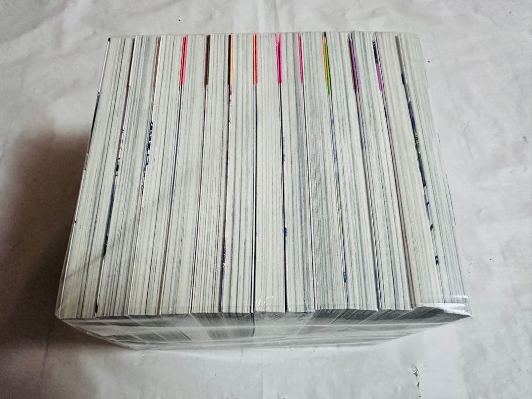 メダリスト 全巻 1-13巻セット