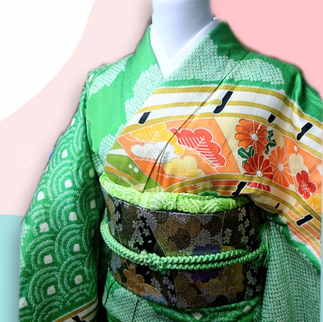 和装トルソー日本製　着付け練習用ボディ　和装ボディ　着付け用マネキン