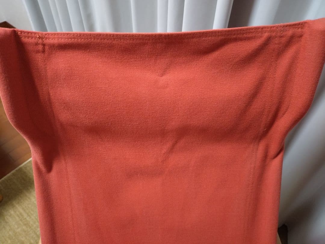 ニーチェア　ロッキングチェア