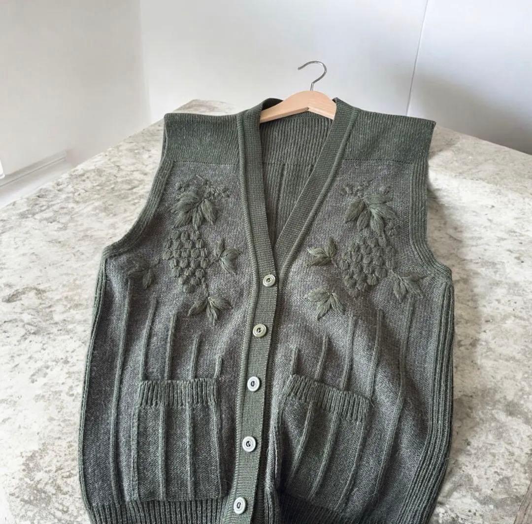 MORU様 リクエスト 5点 まとめ商品