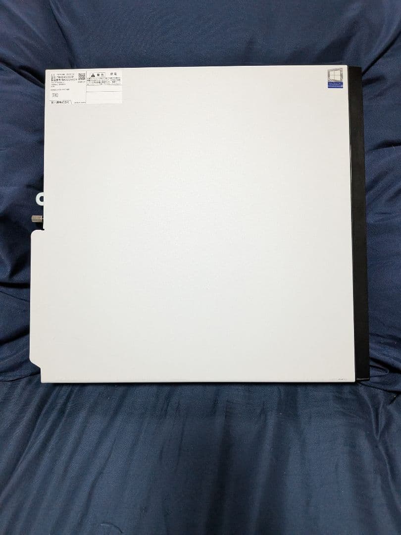 富士通　Core i5-9400/16GB/SSD120GB/Win11pro