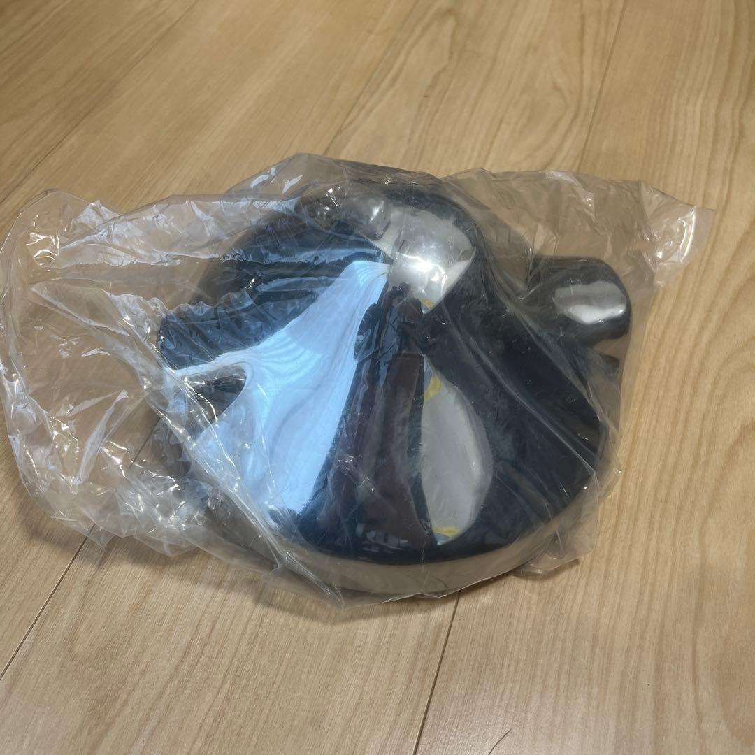 CIBIE ヘッドライト E2 407