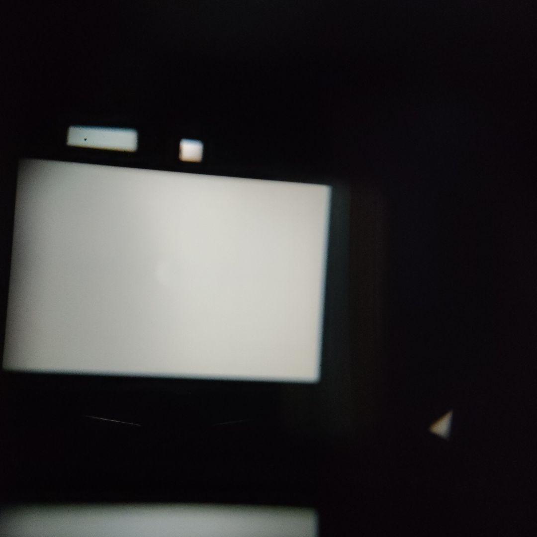 Nikon FA 一眼レフカメラ 35mmフィルム