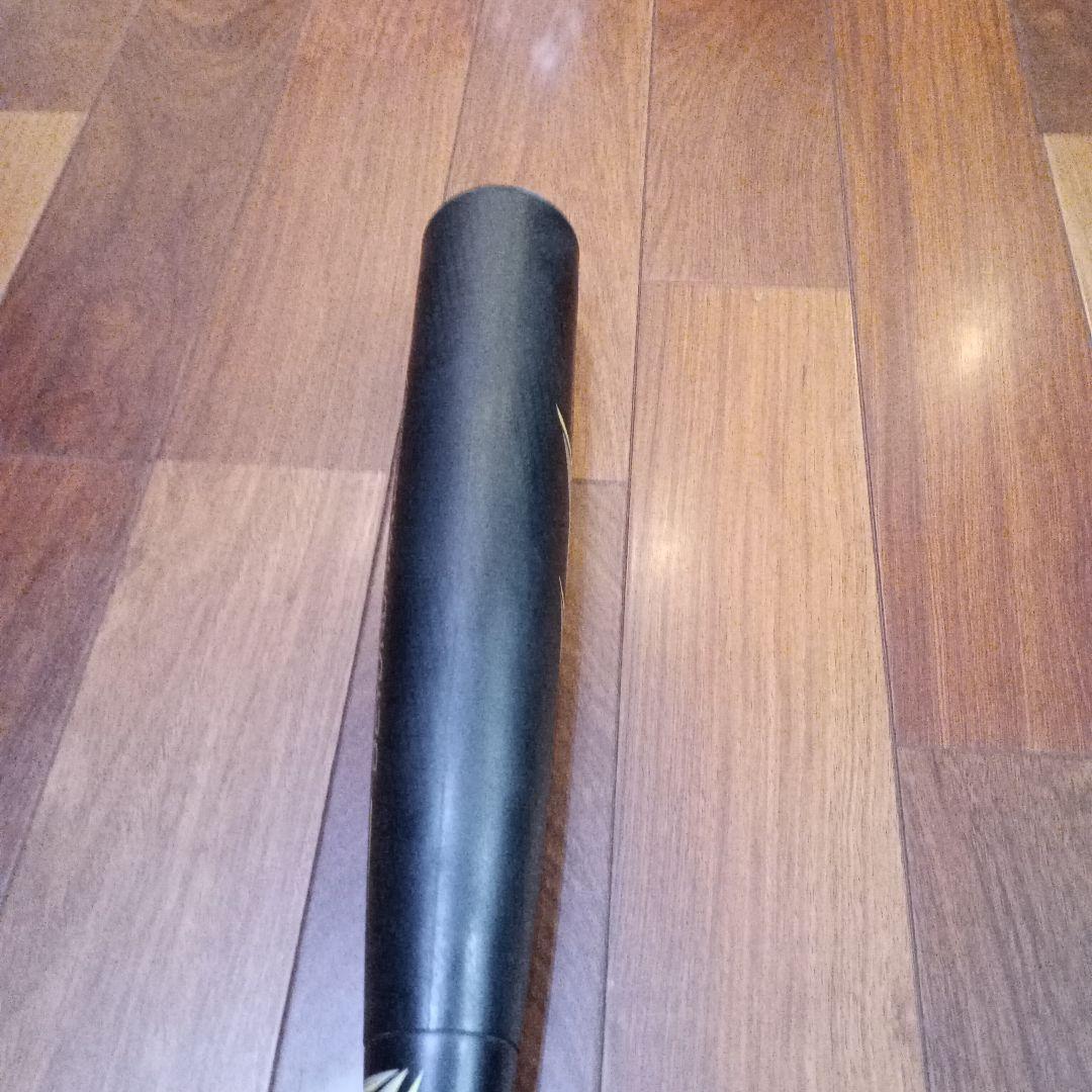 ミズノ BEYOND MAX LEGACY軟式バット 1CJBR164 84cm