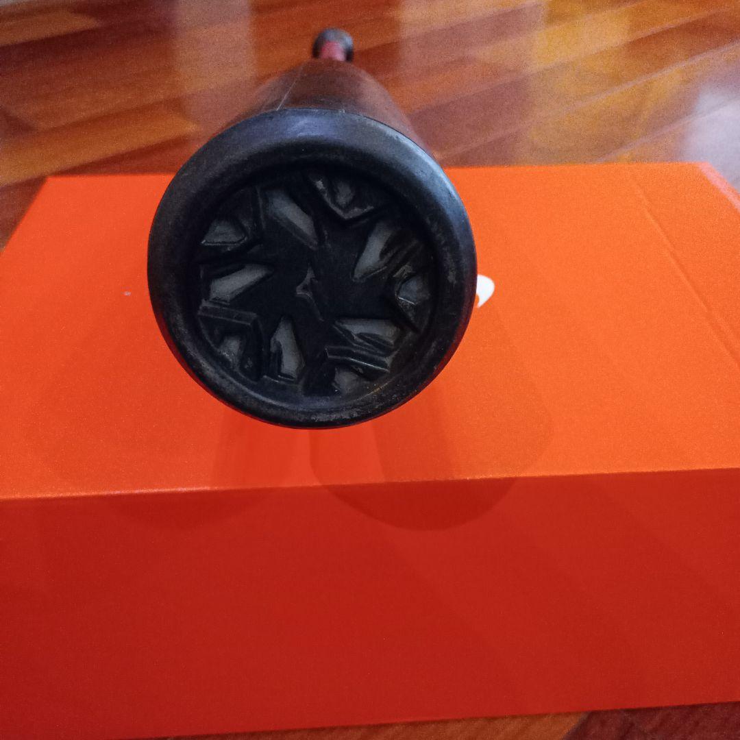 ミズノ BEYOND MAX LEGACY軟式バット 1CJBR164 84cm