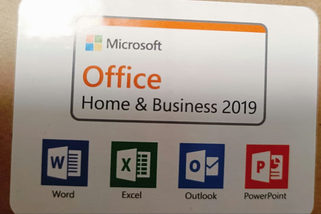 マウスコンピューター LBN410S5 512GBSSD メモリ8GB