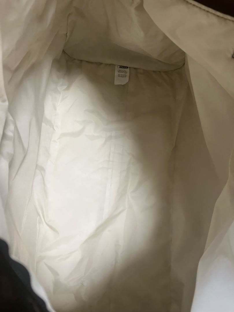 美品　大容量　LeSportsac ヒョウ柄♡ボストンバッグ　旅行バッグ