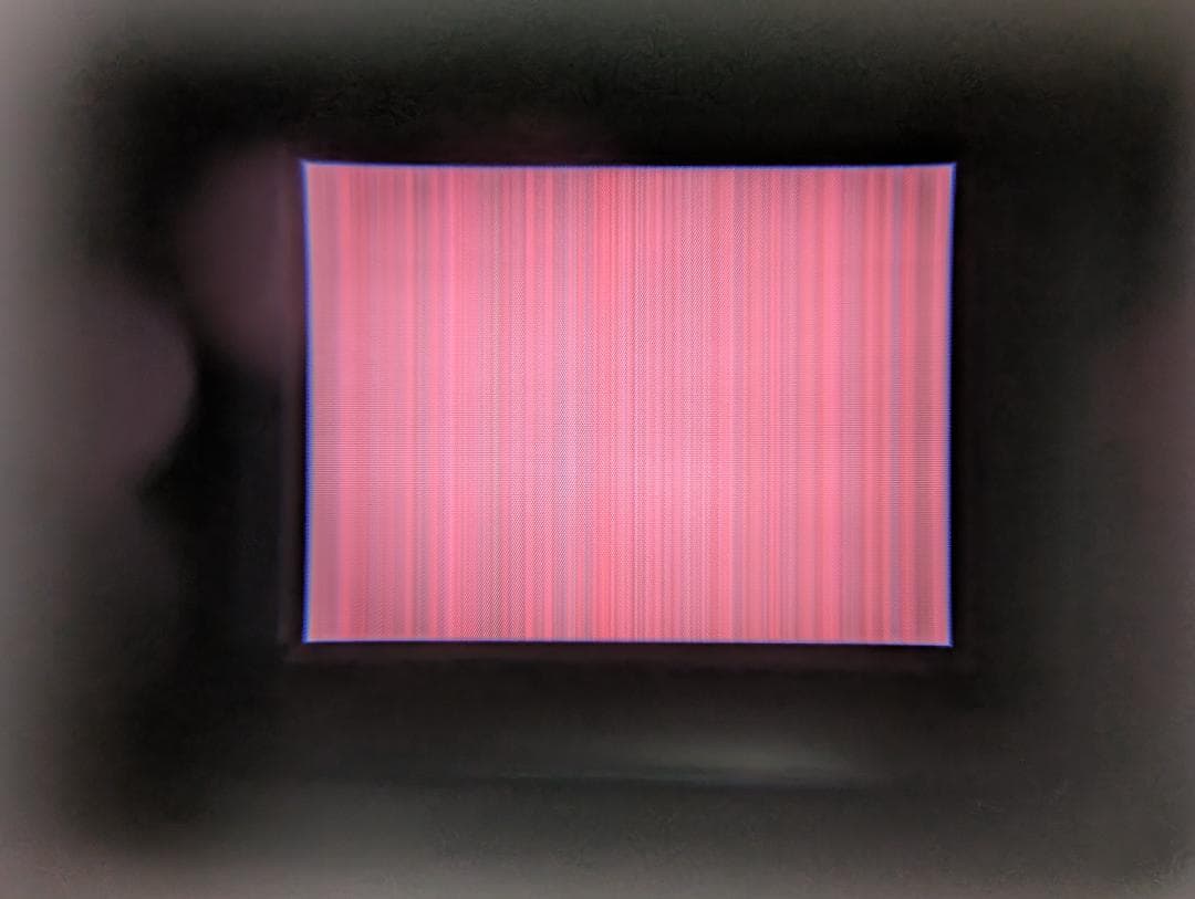 SONY DCR-PC1 ビデオカメラ