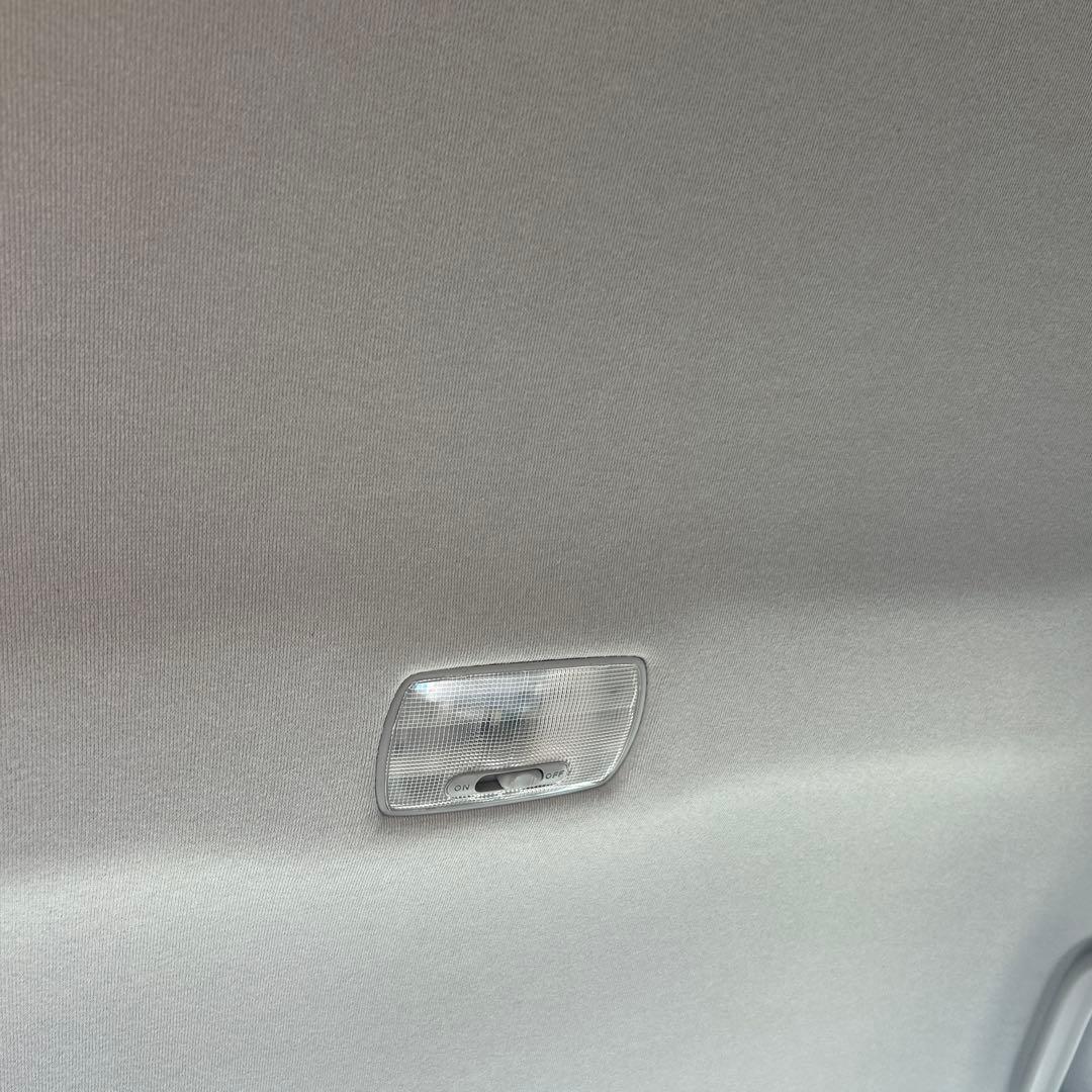 日立冷蔵庫　39専用