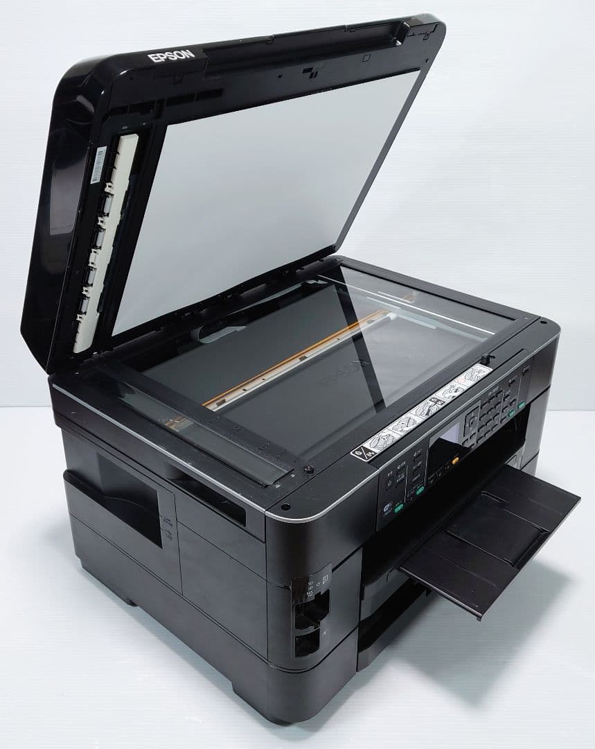 エプソン(EPSON)PX-1700F【良品】