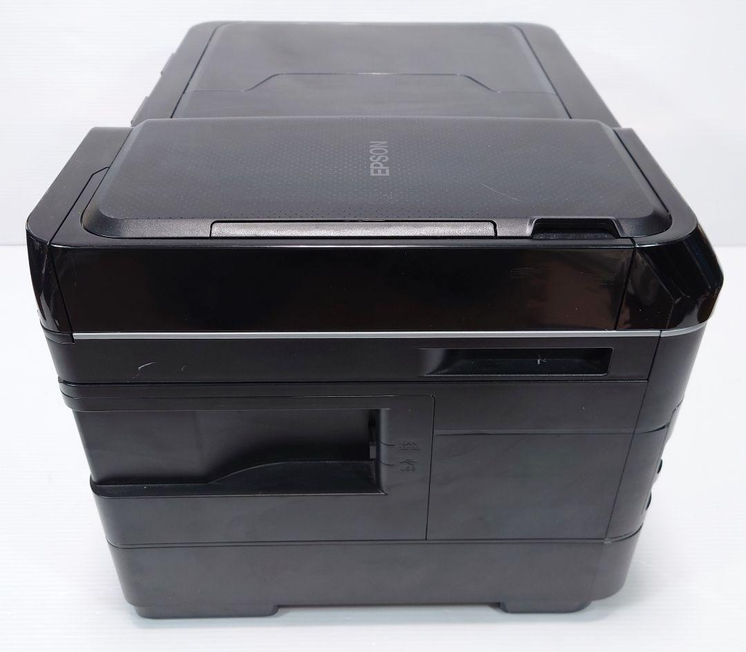 エプソン(EPSON)PX-1700F【良品】