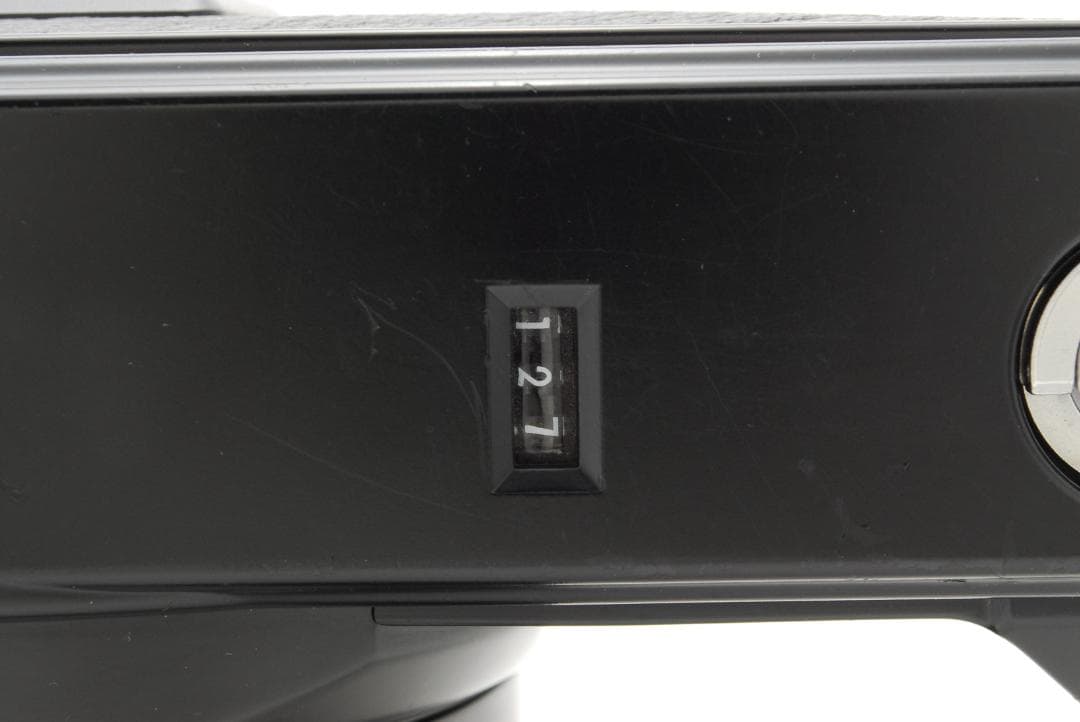 Fujifilm GW690ⅡProfessional フジフィルム 中判