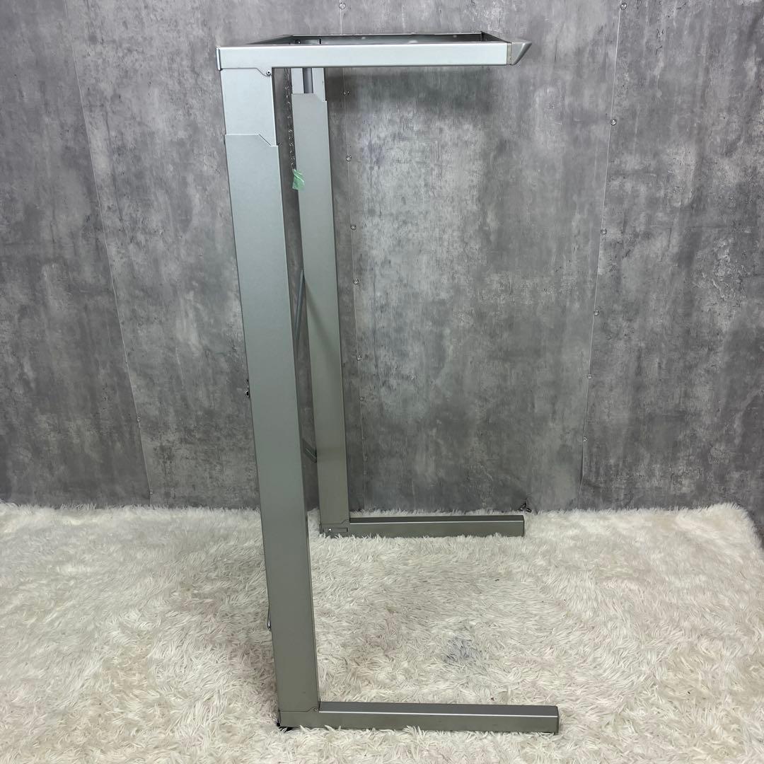 パナソニック N-UF21 衣類乾燥機用スライド式ユニット台