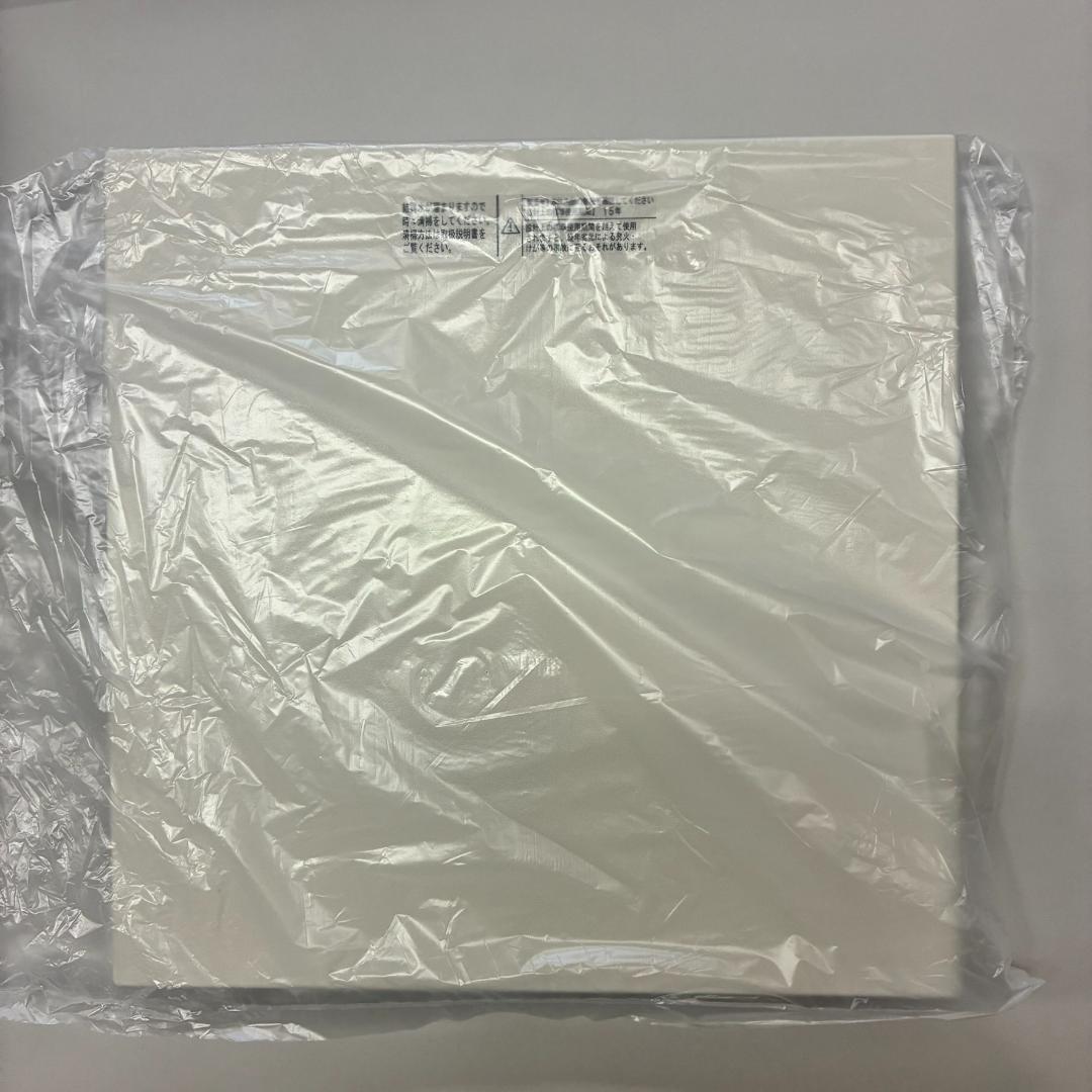 の*ぶ様 LIXIL UF-27A 換気扇