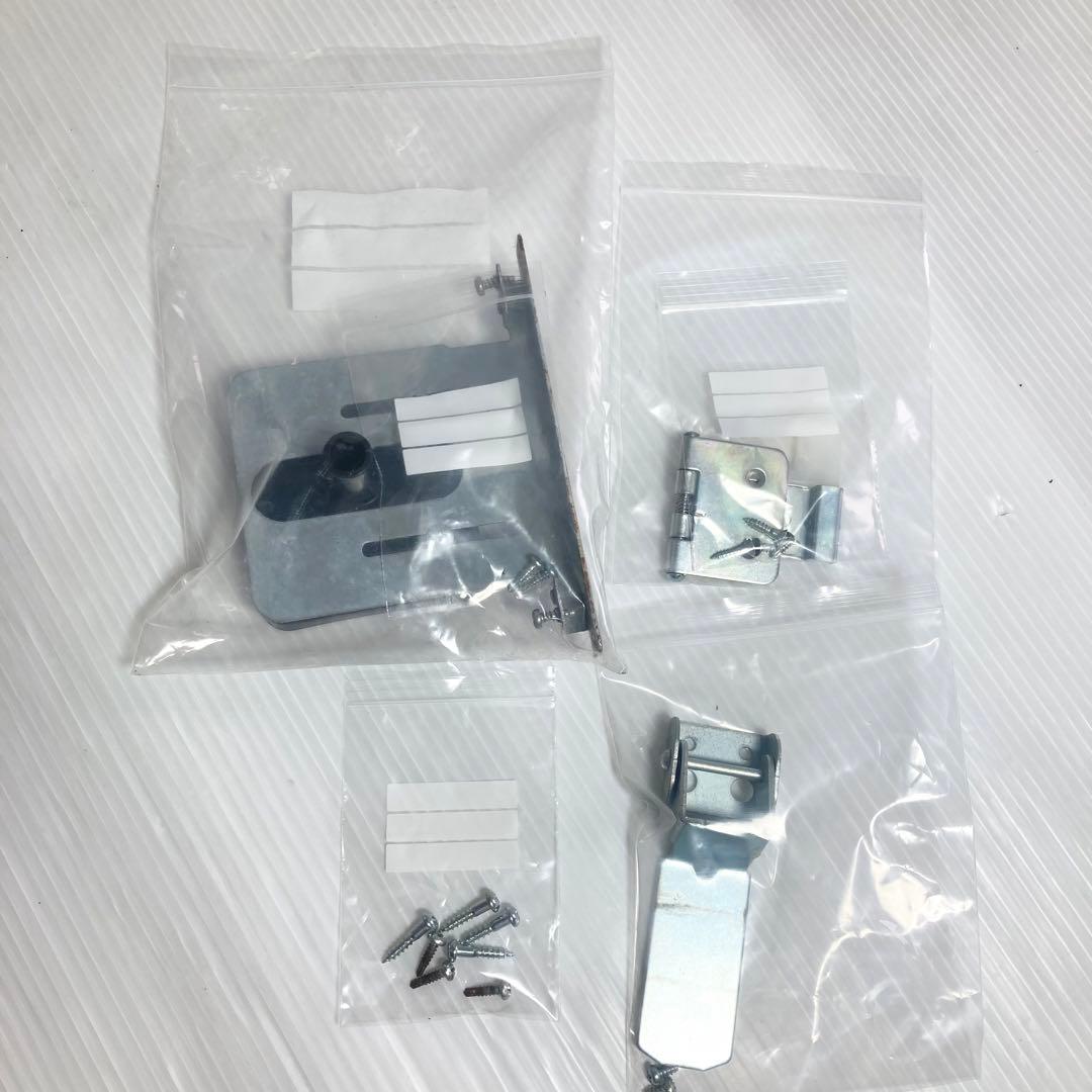 美品 コロナ ウインドエアコン 冷暖房兼用 CWH-A1823R 2023年製