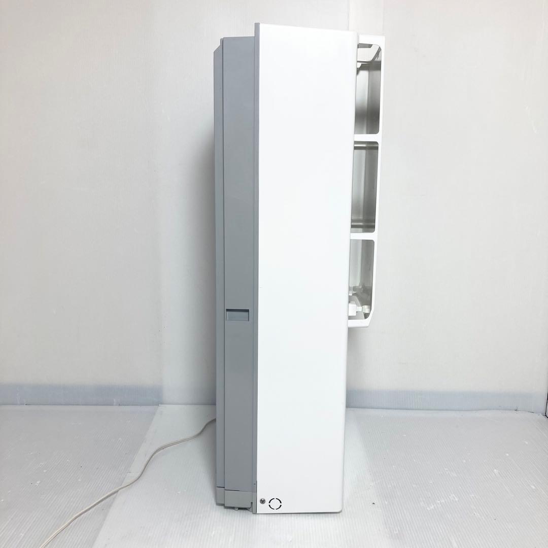 美品 コロナ ウインドエアコン 冷暖房兼用 CWH-A1823R 2023年製