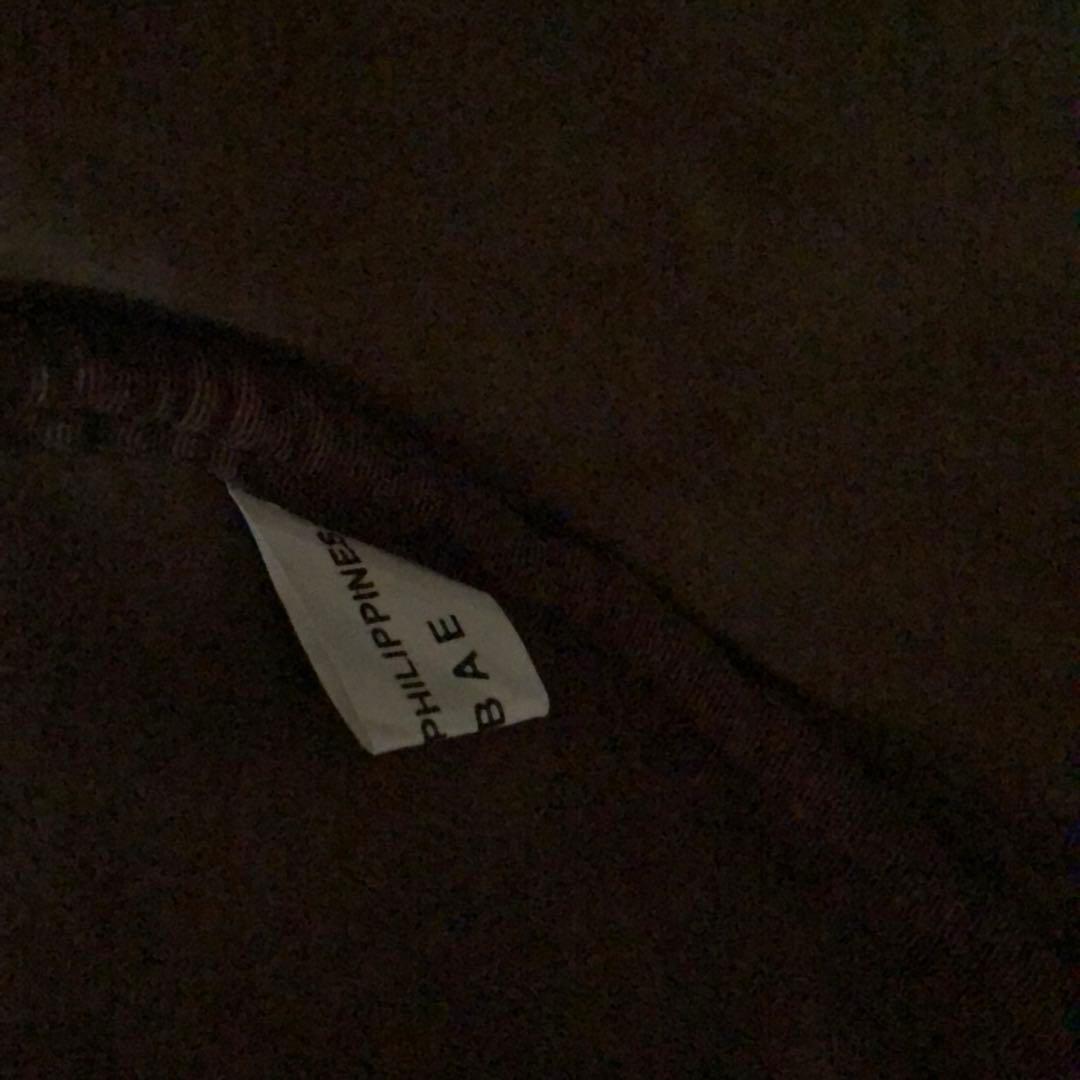 TRION グローブデザイン ショルダーバッグ レザー 本革 キャメル