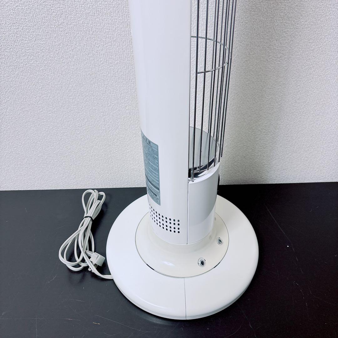 美品　アラジン 遠赤外線グラファイトヒーター AEH-2G92N 2018年製