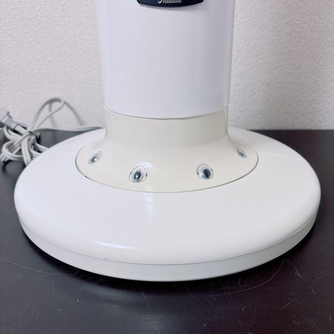 美品　アラジン 遠赤外線グラファイトヒーター AEH-2G92N 2018年製