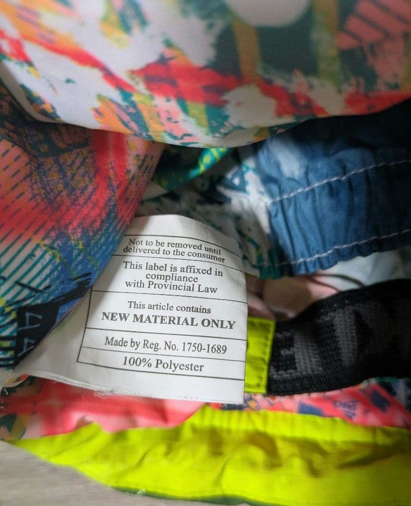 12月限定セール！【極美品】OAKLEY スノボウェア メンズ M