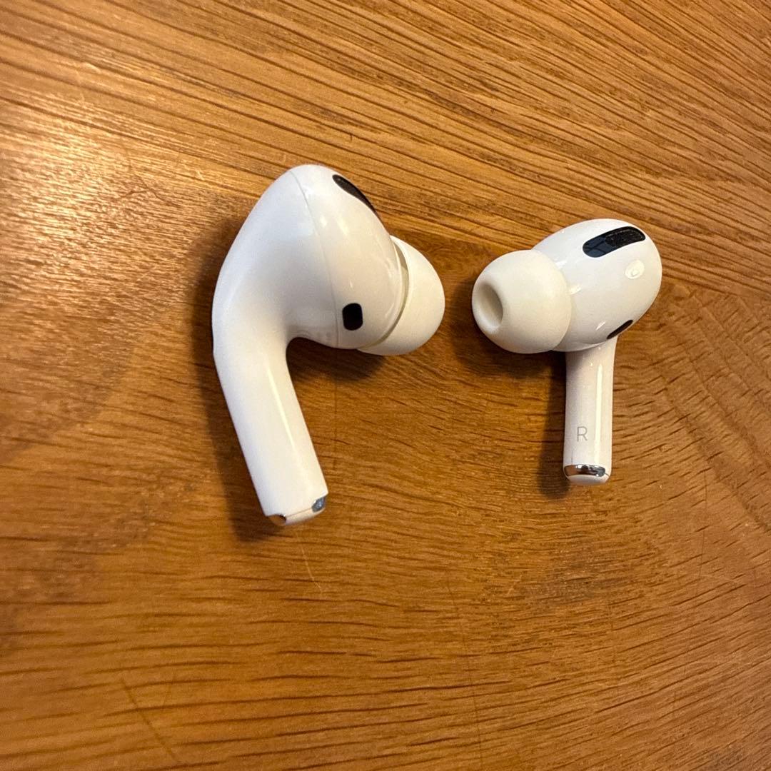 AirPods Pro 第一世代A2084