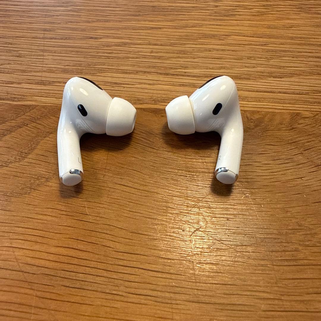 AirPods Pro 第一世代A2084