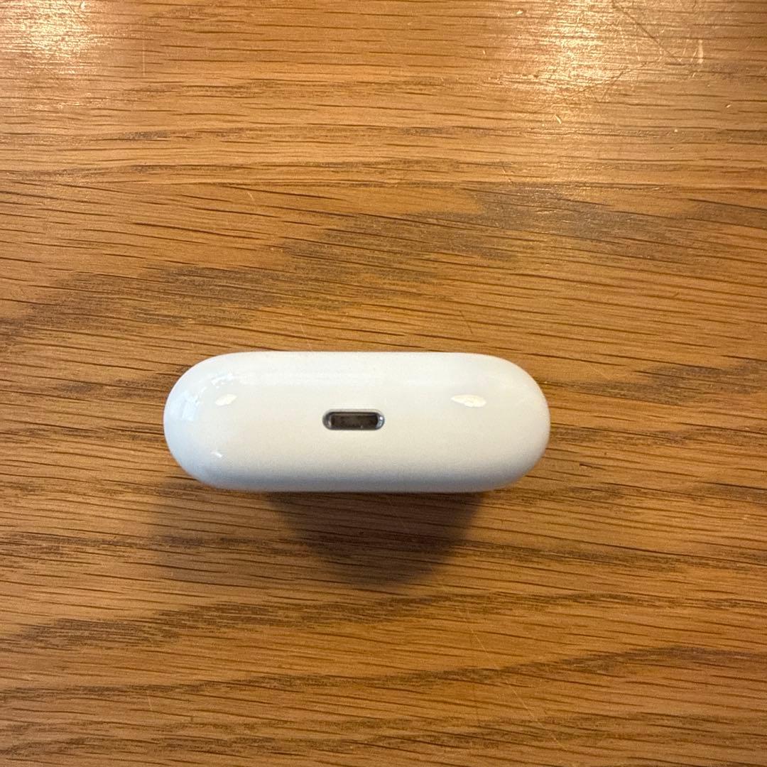 AirPods Pro 第一世代A2084