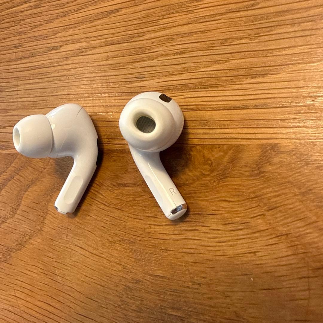 AirPods Pro 第一世代A2084