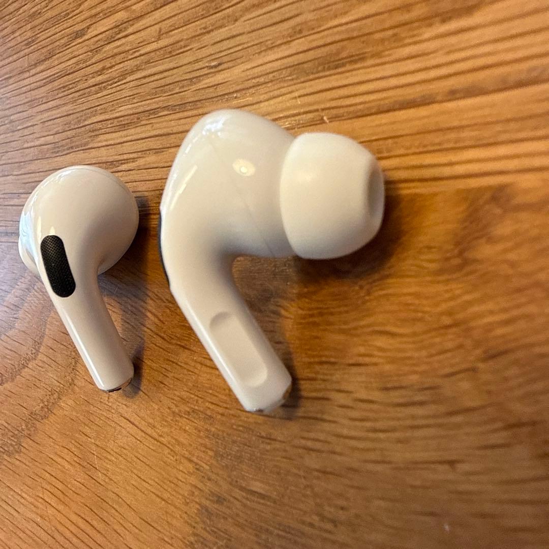 AirPods Pro 第一世代A2084
